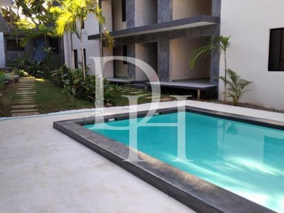 Отель в Сосуа, Доминиканская республика, 561м2 - стоимость 1&nbsp;800&nbsp;000$ - Ref: 79956 фото 6