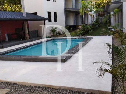 Отель в Сосуа, Доминиканская республика, 561м2 - стоимость 1&nbsp;800&nbsp;000$ - Ref: 79956 фото 7