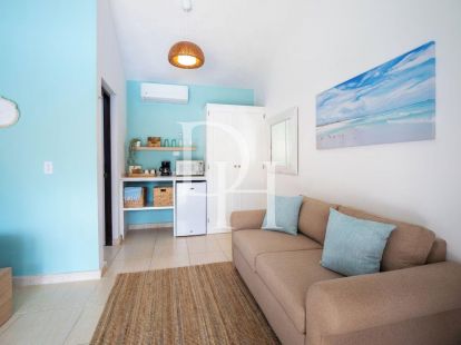 Отель в Сосуа, Доминиканская республика - стоимость 1&nbsp;200&nbsp;000$ - Ref: 79955 фото 19