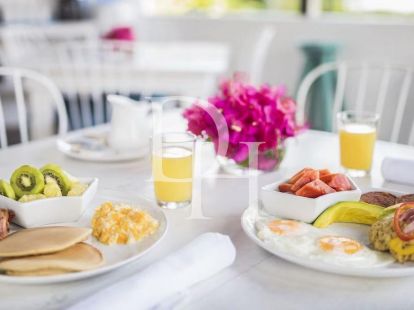 Отель в Сосуа, Доминиканская республика - стоимость 1&nbsp;200&nbsp;000$ - Ref: 79955 фото 22