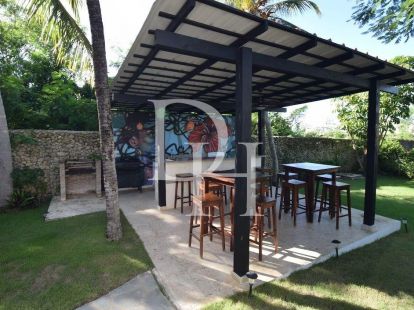 Отель в Сосуа, Доминиканская республика - стоимость 1&nbsp;200&nbsp;000$ - Ref: 79955 фото 6