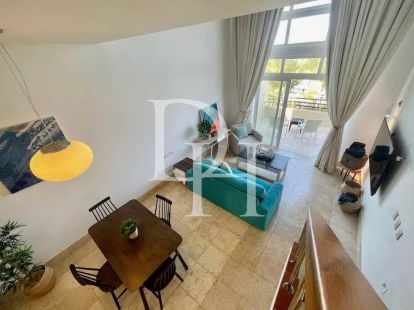 Апартаменты в Пунта-Кана, Доминиканская республика, 65м2 - стоимость 415&nbsp;000$ - Ref: 79974 фото 3