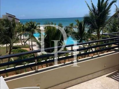 Апартаменты в Пунта-Кана, Доминиканская республика, 65м2 - стоимость 415&nbsp;000$ - Ref: 79974 фото 5