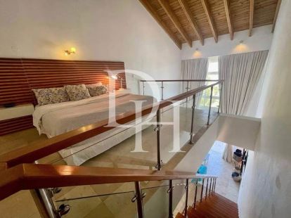 Апартаменты в Пунта-Кана, Доминиканская республика, 65м2 - стоимость 415&nbsp;000$ - Ref: 79974 фото 8