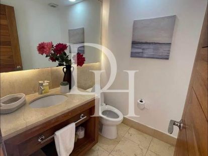 Апартаменты в Пунта-Кана, Доминиканская республика, 65м2 - стоимость 415&nbsp;000$ - Ref: 79974 фото 9