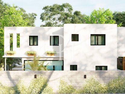 Вилла в Кабарете, Доминиканская республика, 285м2 - стоимость 360&nbsp;000$ - Ref: 79973 фото 3