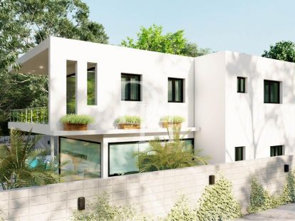 Вилла в Кабарете, Доминиканская республика, 285м2 - стоимость 360&nbsp;000$ - Ref: 79973 фото 4