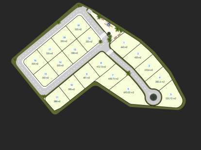 Вилла в Кабарете, Доминиканская республика, 285м2 - стоимость 360&nbsp;000$ - Ref: 79973 фото 7