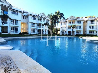 Апартаменты в Сосуа, Доминиканская республика, 152м2 - стоимость 349&nbsp;000$ - Ref: 79972 фото 1