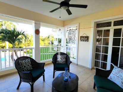 Апартаменты в Сосуа, Доминиканская республика, 152м2 - стоимость 349&nbsp;000$ - Ref: 79972 фото 11