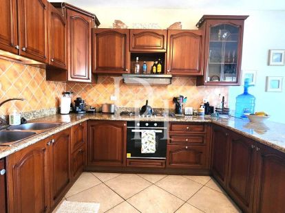 Апартаменты в Сосуа, Доминиканская республика, 152м2 - стоимость 349&nbsp;000$ - Ref: 79972 фото 3