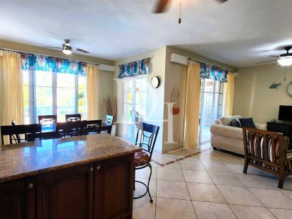 Апартаменты в Сосуа, Доминиканская республика, 152м2 - стоимость 349&nbsp;000$ - Ref: 79972 фото 4