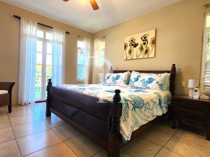 Апартаменты в Сосуа, Доминиканская республика, 152м2 - стоимость 349&nbsp;000$ - Ref: 79972 фото 5