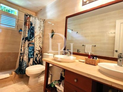 Апартаменты в Сосуа, Доминиканская республика, 152м2 - стоимость 349&nbsp;000$ - Ref: 79972 фото 6