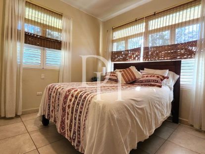 Апартаменты в Сосуа, Доминиканская республика, 152м2 - стоимость 349&nbsp;000$ - Ref: 79972 фото 7