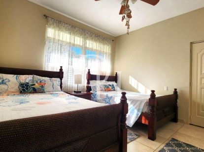 Апартаменты в Сосуа, Доминиканская республика, 152м2 - стоимость 349&nbsp;000$ - Ref: 79972 фото 8