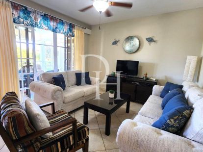 Апартаменты в Сосуа, Доминиканская республика, 152м2 - стоимость 349&nbsp;000$ - Ref: 79972 фото 9