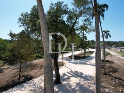 Участок в Кабрера, Доминиканская республика, 650м2 - стоимость 55&nbsp;000$ - Ref: 79971 фото 3