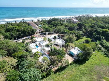 Вилла в Кабарете, Доминиканская республика, 145м2 - стоимость 285&nbsp;000$ - Ref: 79970 фото 3