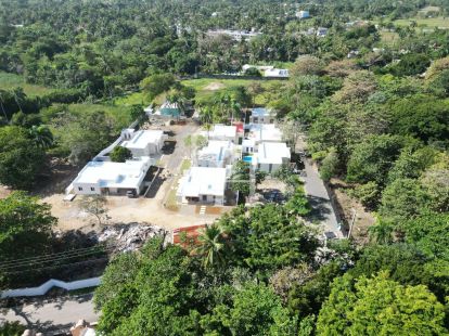 Вилла в Кабарете, Доминиканская республика, 145м2 - стоимость 285&nbsp;000$ - Ref: 79970 фото 5