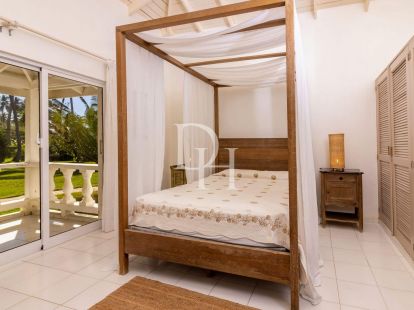 Вилла в Кабарете, Доминиканская республика, 450м2 - Ref: 79969 фото 2