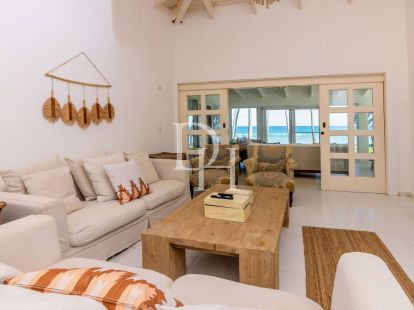 Вилла в Кабарете, Доминиканская республика, 450м2 - Ref: 79969 фото 4