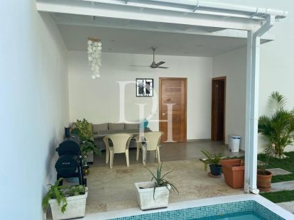 Вилла в Лас Терренас, Доминиканская республика, 135м2 - стоимость 298&nbsp;500$ - Ref: 79965 фото 11