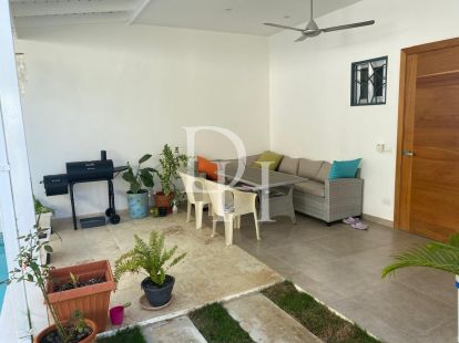 Вилла в Лас Терренас, Доминиканская республика, 135м2 - стоимость 298&nbsp;500$ - Ref: 79965 фото 12