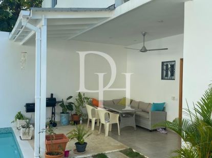 Вилла в Лас Терренас, Доминиканская республика, 135м2 - стоимость 298&nbsp;500$ - Ref: 79965 фото 13