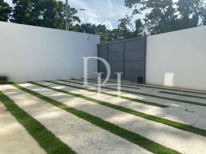 Вилла в Лас Терренас, Доминиканская республика, 135м2 - стоимость 298&nbsp;500$ - Ref: 79965 фото 16