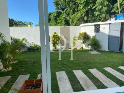 Вилла в Лас Терренас, Доминиканская республика, 135м2 - стоимость 298&nbsp;500$ - Ref: 79965 фото 17