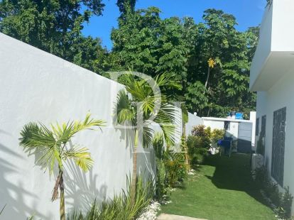 Вилла в Лас Терренас, Доминиканская республика, 135м2 - стоимость 298&nbsp;500$ - Ref: 79965 фото 2