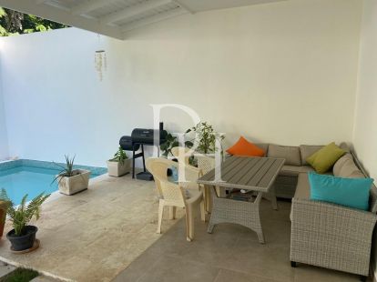 Вилла в Лас Терренас, Доминиканская республика, 135м2 - стоимость 298&nbsp;500$ - Ref: 79965 фото 20