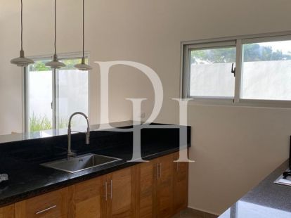 Вилла в Лас Терренас, Доминиканская республика, 135м2 - стоимость 298&nbsp;500$ - Ref: 79965 фото 24