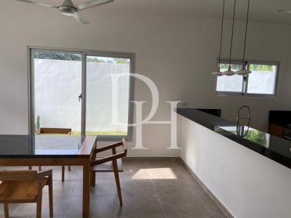 Вилла в Лас Терренас, Доминиканская республика, 135м2 - стоимость 298&nbsp;500$ - Ref: 79965 фото 25