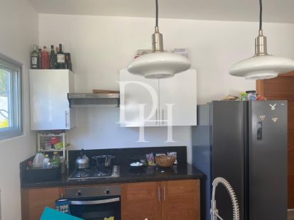 Вилла в Лас Терренас, Доминиканская республика, 135м2 - стоимость 298&nbsp;500$ - Ref: 79965 фото 26