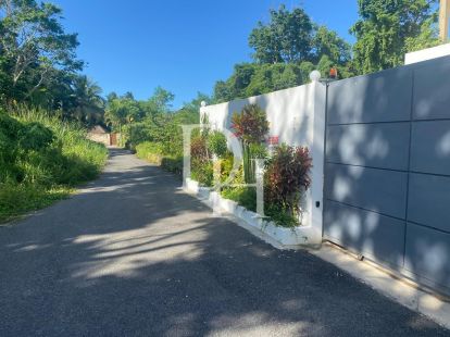 Вилла в Лас Терренас, Доминиканская республика, 135м2 - стоимость 298&nbsp;500$ - Ref: 79965 фото 3