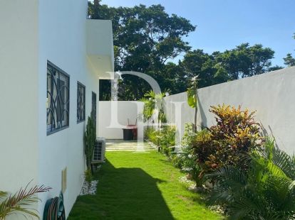 Вилла в Лас Терренас, Доминиканская республика, 135м2 - стоимость 298&nbsp;500$ - Ref: 79965 фото 9