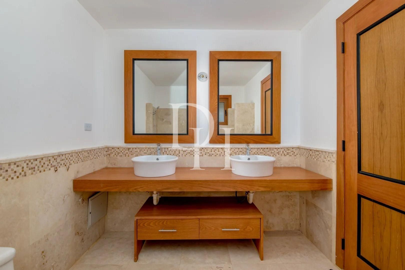 Апартаменты в Самане, Доминиканская республика, 357м2 - Ref: 79984 фото 3