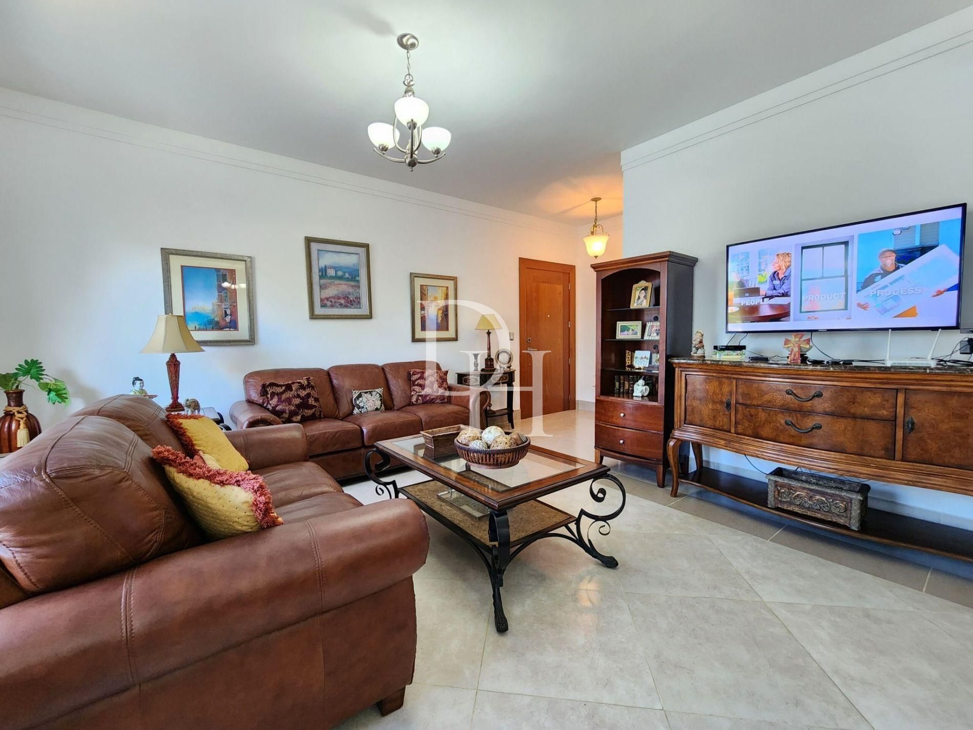 Апартаменты в Сосуа, Доминиканская республика, 137м2 - стоимость 239&nbsp;000$ - Ref: 79983 фото 3