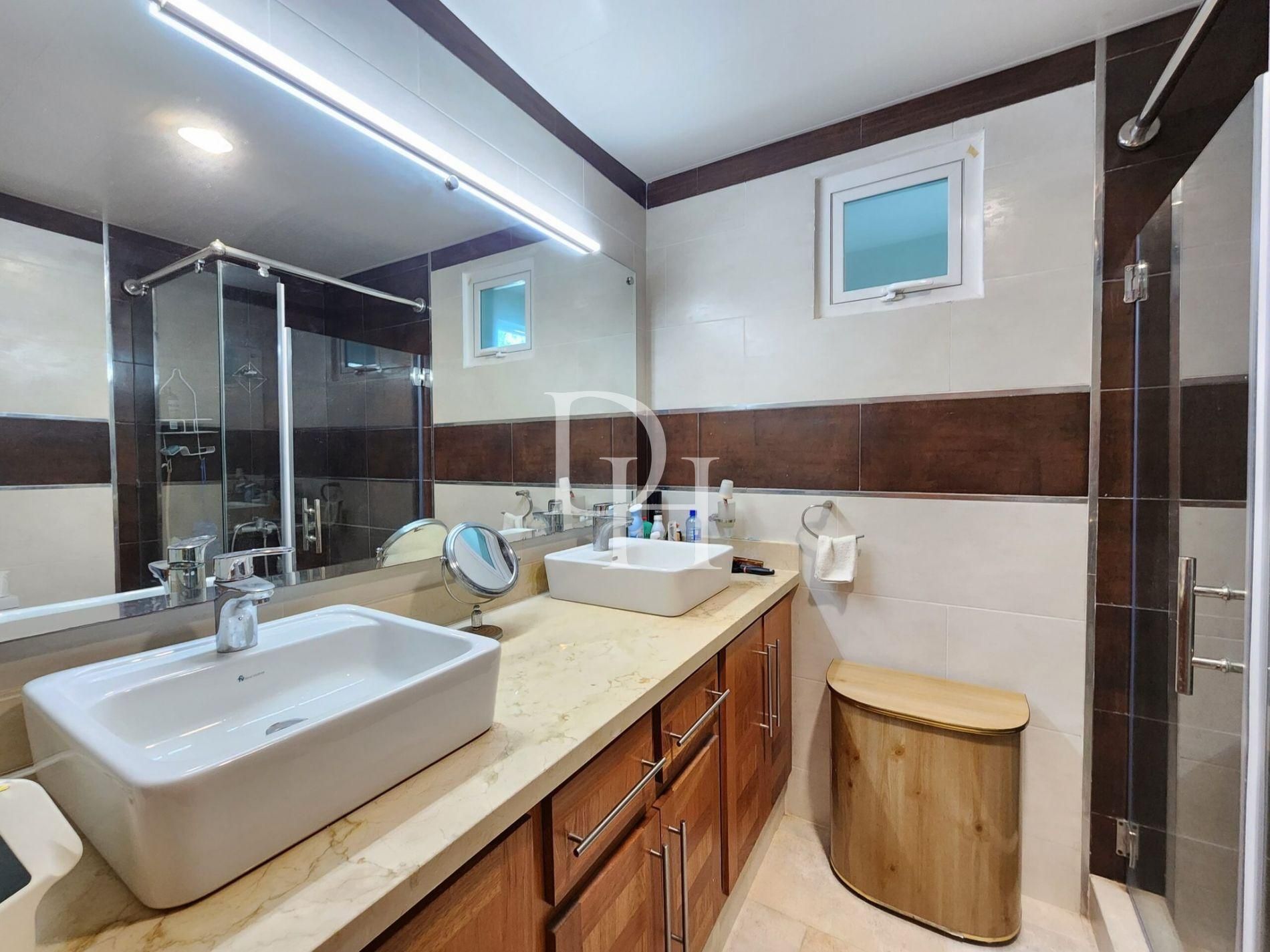 Апартаменты в Сосуа, Доминиканская республика, 137м2 - стоимость 239&nbsp;000$ - Ref: 79983 фото 4