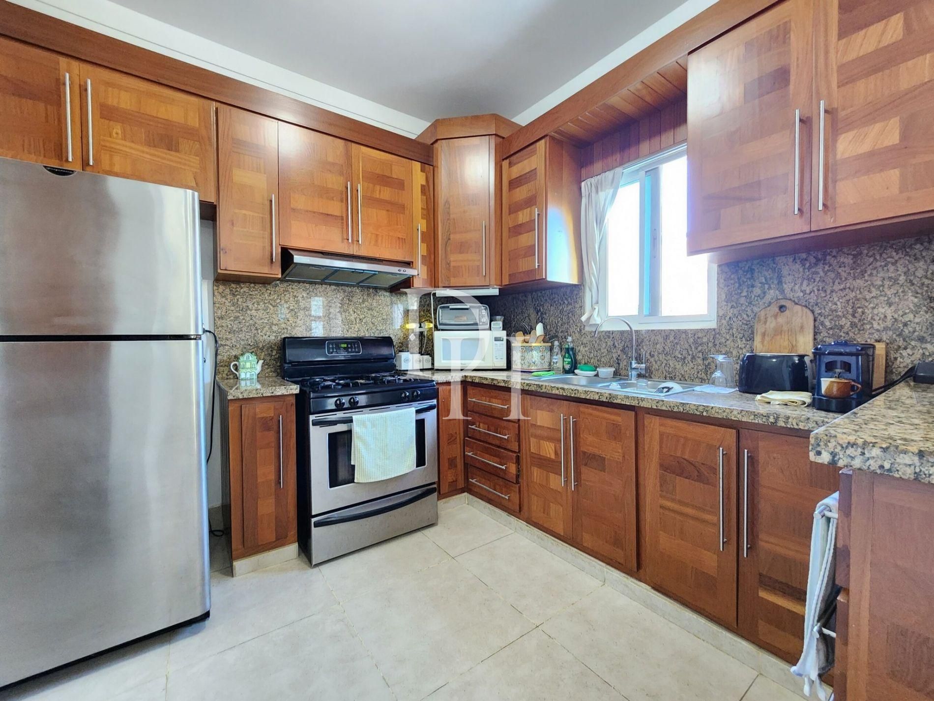 Апартаменты в Сосуа, Доминиканская республика, 137м2 - стоимость 239&nbsp;000$ - Ref: 79983 фото 7