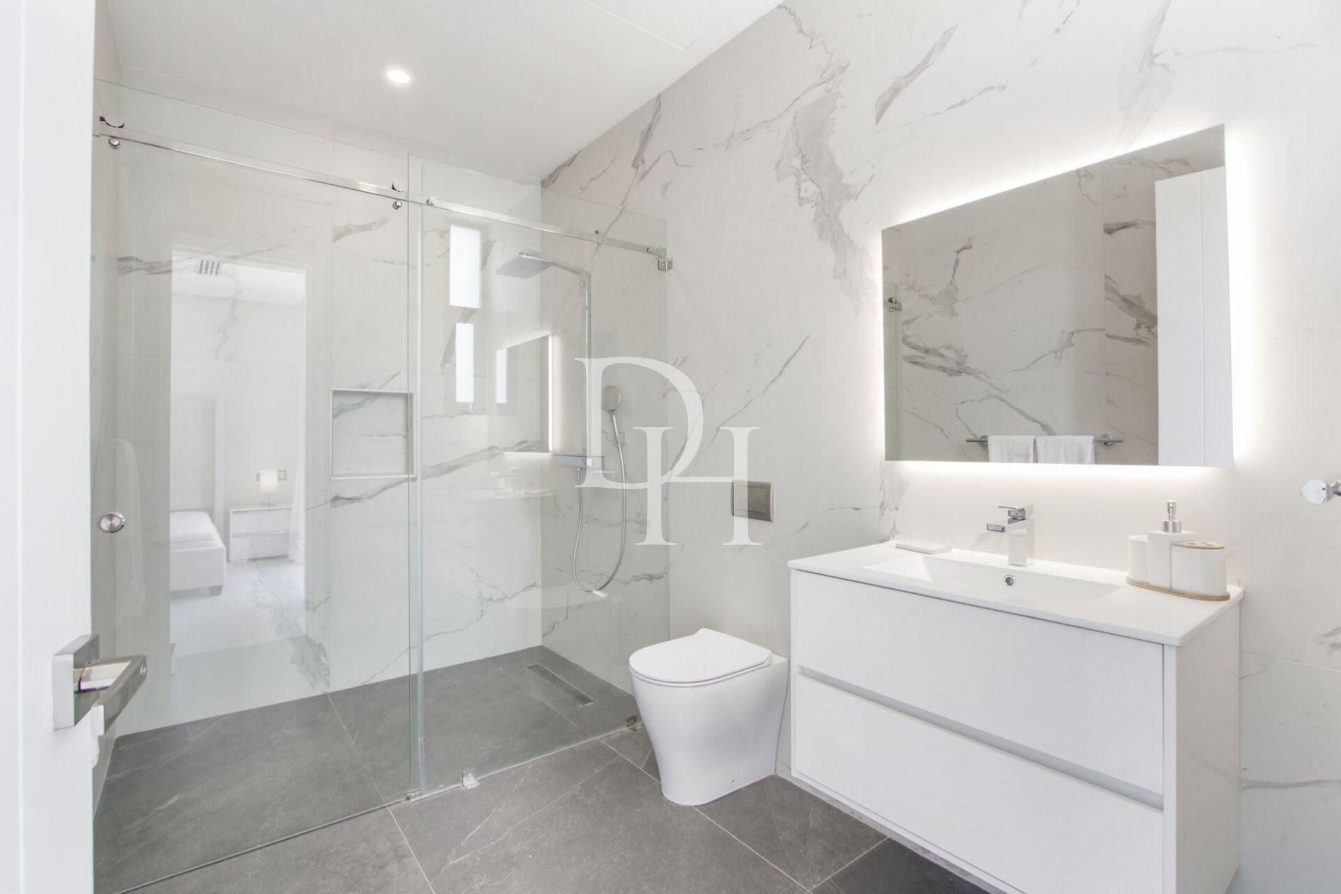 Вилла в Пунта-Кана, Доминиканская республика, 836м2 - стоимость 2&nbsp;895&nbsp;000$ - Ref: 79981 фото 7