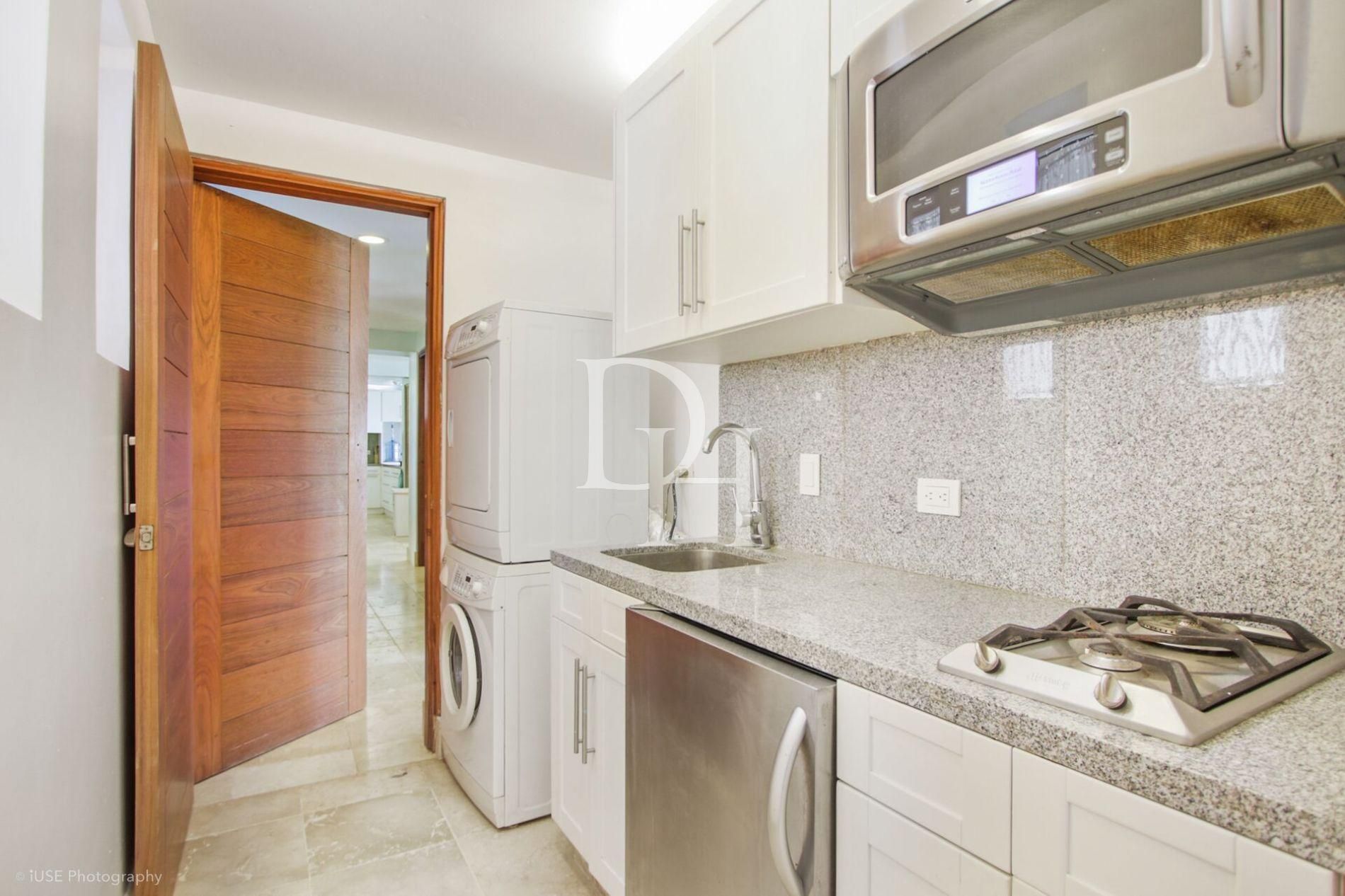 Апартаменты в Пунта-Кана, Доминиканская республика, 350м2 - стоимость 1&nbsp;780&nbsp;000€ - Ref: 79980 фото 10