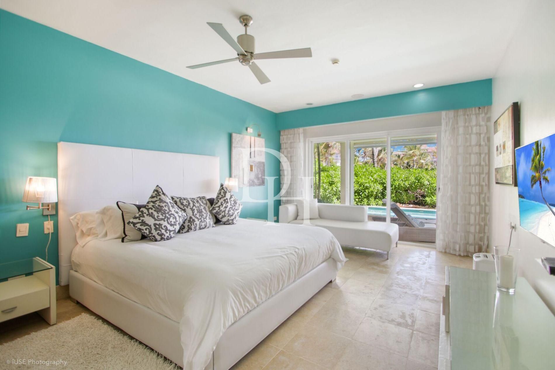 Апартаменты в Пунта-Кана, Доминиканская республика, 350м2 - стоимость 1&nbsp;780&nbsp;000€ - Ref: 79980 фото 14