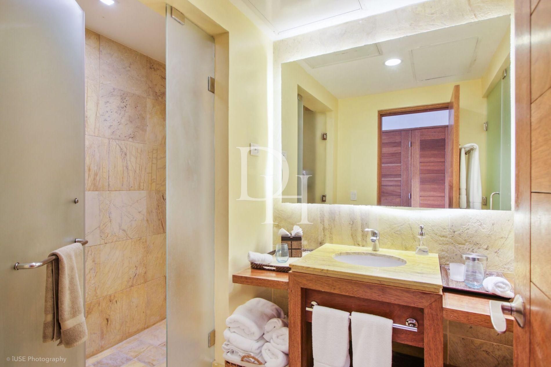 Апартаменты в Пунта-Кана, Доминиканская республика, 350м2 - стоимость 1&nbsp;780&nbsp;000€ - Ref: 79980 фото 8