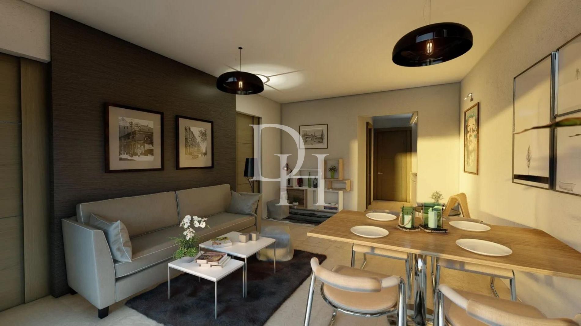 Апартаменты в Кабарете, Доминиканская республика, 65м2 - Ref: 79979 фото 4