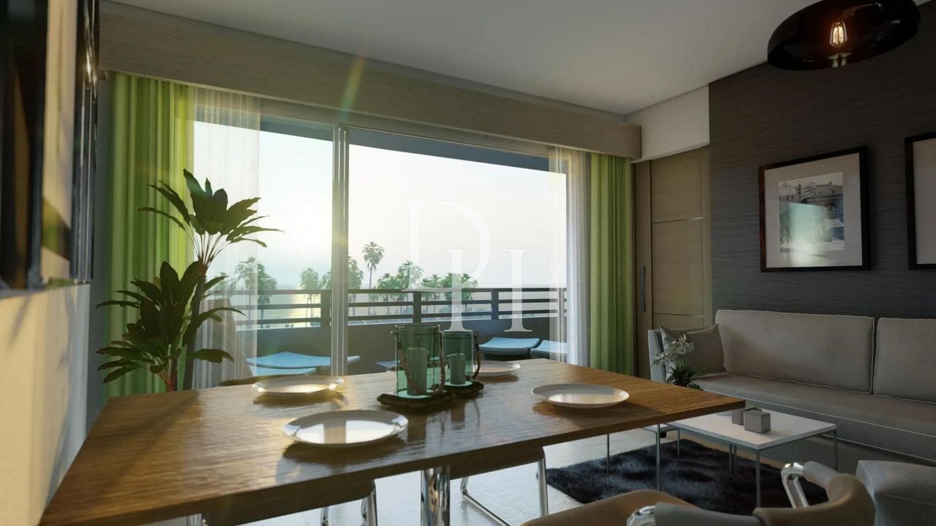 Апартаменты в Кабарете, Доминиканская республика, 65м2 - Ref: 79979 фото 9