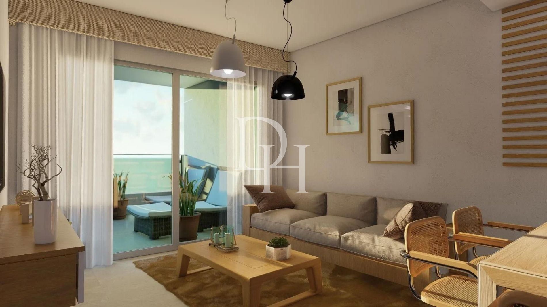 Апартаменты в Кабарете, Доминиканская республика, 120м2 - стоимость 308&nbsp;000$ - Ref: 79978 фото 5