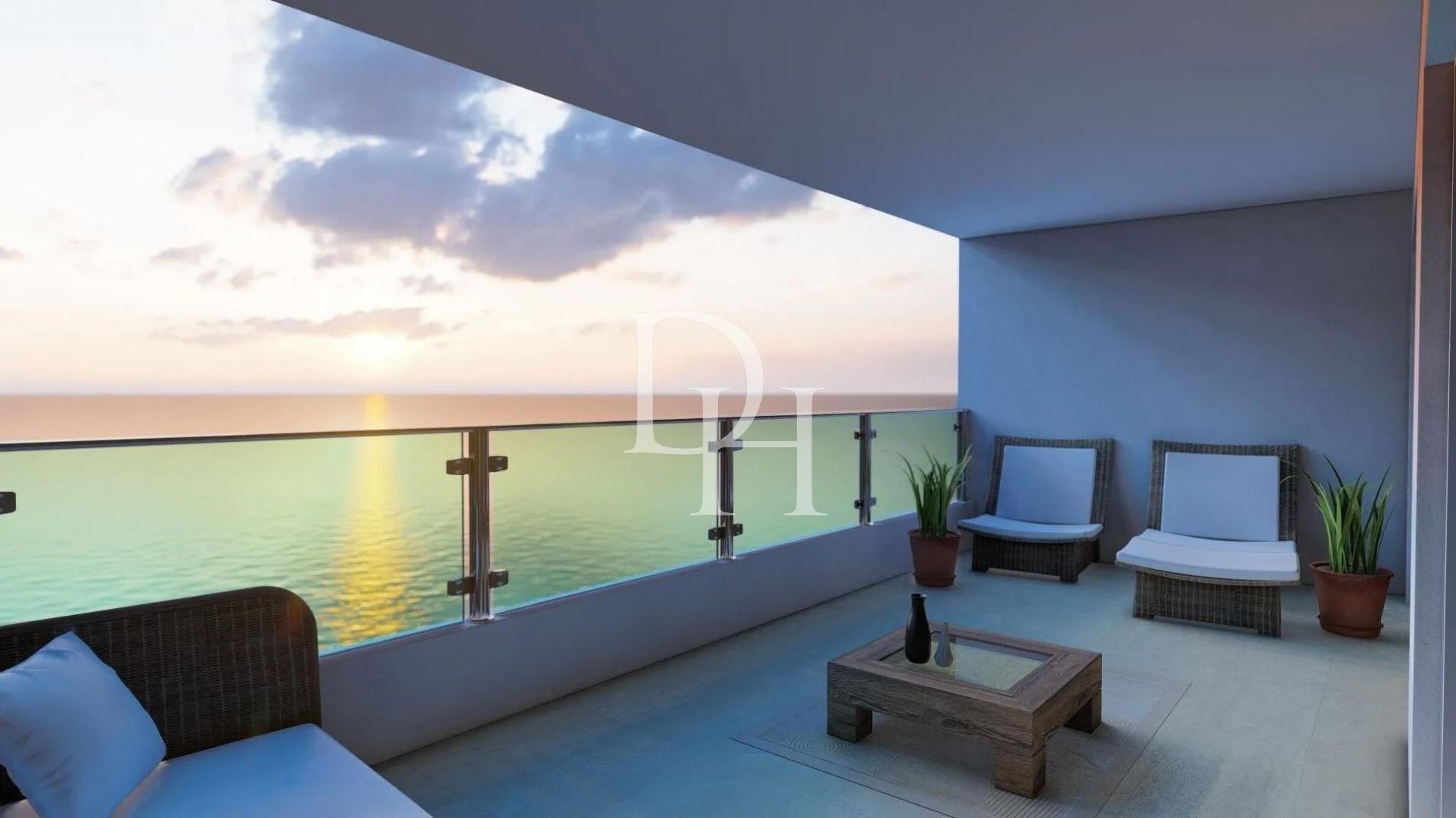 Апартаменты в Кабарете, Доминиканская республика, 120м2 - стоимость 308&nbsp;000$ - Ref: 79978 фото 8